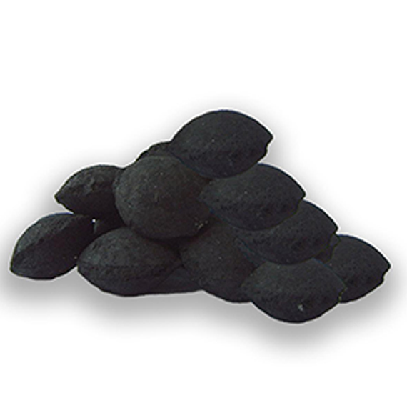 型煤粘合劑圖片